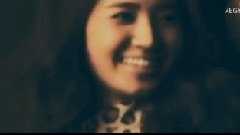 Insomnia SooRi