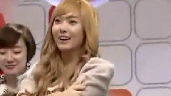 SBS StarKing