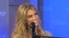 Delta Goodrem - I'm Not Ready