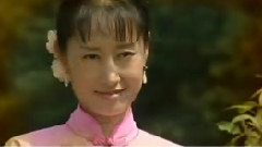福贵
