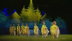 敏阿拉巴