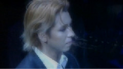 Yoshiki Violet Uk Symphonic Concert