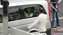 SMTown In Paris