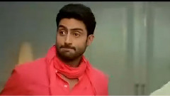 Jaane Kyun Dil Jaanta Hai