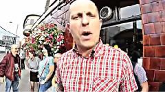 London Skinhead Crew