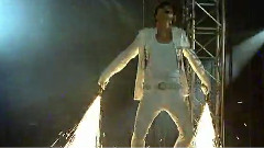 SuperShow3