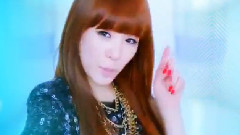 Bad Girl