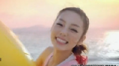 KPOP KOUNTDOWN 81