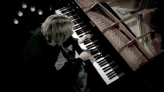 Harry Potter Theme