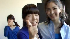 Bubble Fighter CF