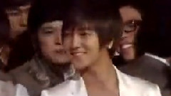 KBS Music Bank