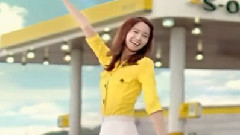 Yoona