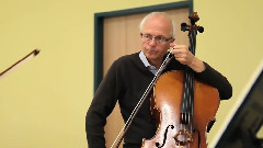 Franz Bartolomey At Amadeus Vienna
