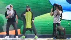 童话剧