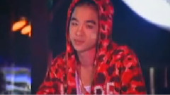 TaeYang评价宣传