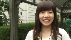 Sunny撒娇集合