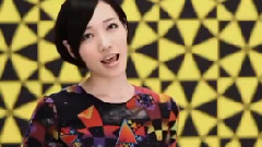 Nocchi The best thing 混合版