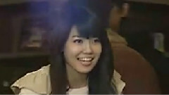 MBC