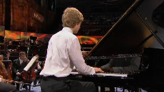 Nocturne In C Sharp Minor