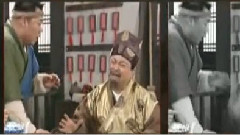 侠客行