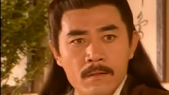 应长天
