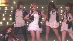 Dance Special