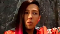 Fantastic Baby