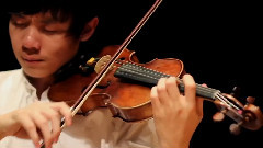 The Hobbit (Cover)