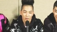 BIGBANG IS GREAT!