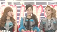 MELON TaeTiSeo