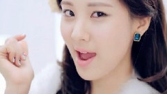 Twinkle