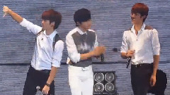 Talk & 小星星
