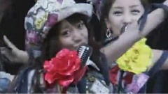 Heavy Rotation
