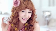 Twinkle