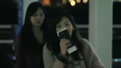 ICN Airport To HongKong