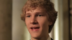 Jan Lisiecki 采访