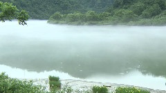 Wonderful Chill Out Music
