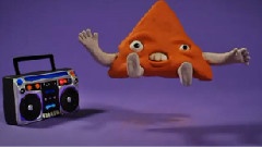 Stop Mo Dorito
