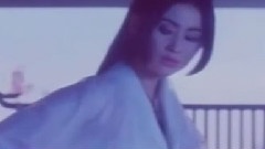古装红颜