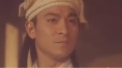 江湖笑