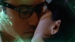 <潜伏2剑谍>