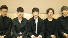 Winner On YTN Interview