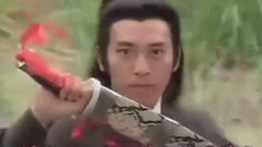 电视剧