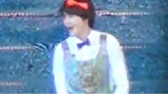 DoReMi SS4