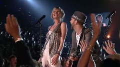 Live At ACM Last Rodeo