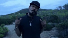 Jah Rule The World
