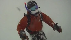 My GoPro Highlight Reel