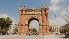 A Trip Around Catalonia