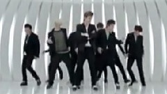 Mr.Simple