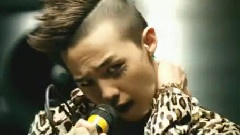 BigBang - Oh My Friend